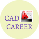 CAD CAREER_playmods.net