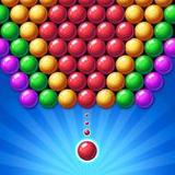 Bubble Shoot: Blast Shooter(Ufficiale)1.0.8_playmods.net