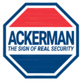 Ackerman Security(Official)4.2.243_playmods.net