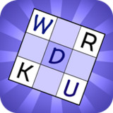 Astraware Wordoku(Resmi)2.91.010_playmods.net