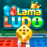 Lama Ludo-Ludo&Chatroom(Official)3.10.2_playmods.net