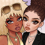 YoYa Star: On Air(Tidak Ada Hadiah Gratis Iklan)1.0_playmods.net