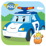 Robocar Poli Adventures_playmods.net