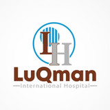 LIH Doctor(Officielle)1.2.5.6_playmods.net