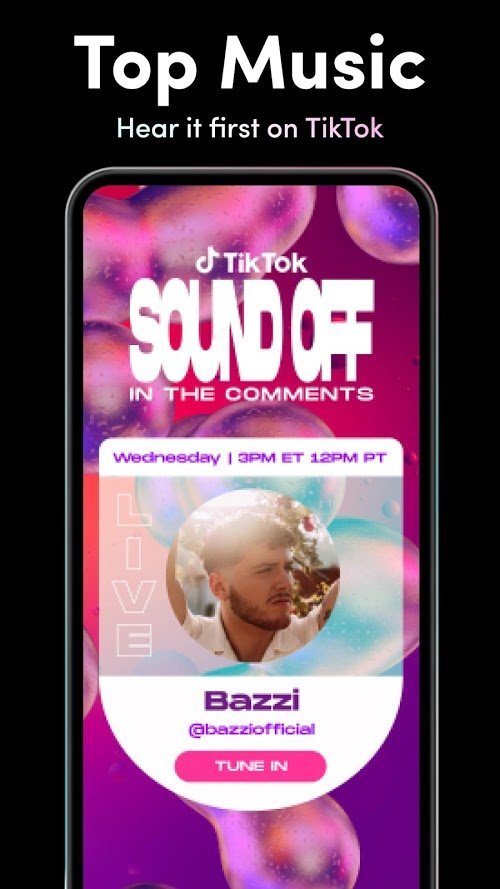 TikTok_playmods.net