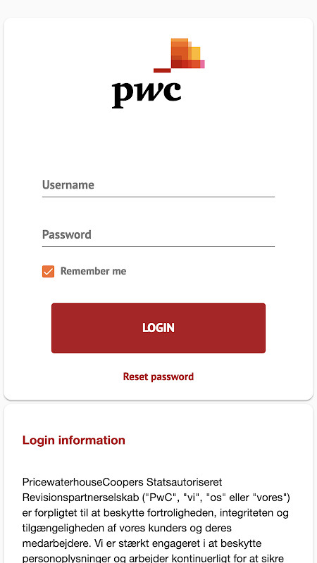 PWC Learning_playmods.net