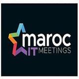 MAROC IT MEETINGS(Official)1.3_playmods.net