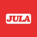 Jula(官方)3.3.2_playmods.net