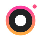 Refine: Photo Animation Maker & Editor_playmods.net