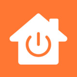 My Smart Home(Official)3.0.48_playmods.net