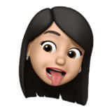Memoji Stickers for WhatsApp Chat: Avatar 3D Emoji(Official)2.94_playmods.net