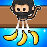 Boing Ninja(Mod Menu)1.0.14_playmods.net