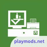 Restaurant Point of Sale - POS(Premium Unlocked)14.6.20_playmods.net