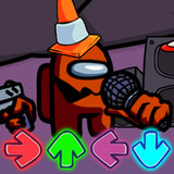 FNF vs Impostor v4 Full Story(Oficial)1.1_playmods.net