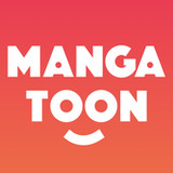 MangaToon - Manga Reader(Official)2.18.03_playmods.net