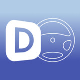 cs DRIVE(Official)4.27.1_playmods.net