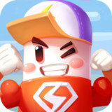 扶老豆回家(试玩版)_playmods.net