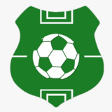 Fantasy Football Manager (FPL)(Official)12.0.0_playmods.net