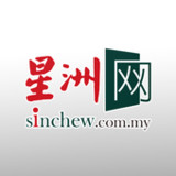 Sin Chew 星洲日报 - Malaysia News(Resmi)3.6.15_playmods.net