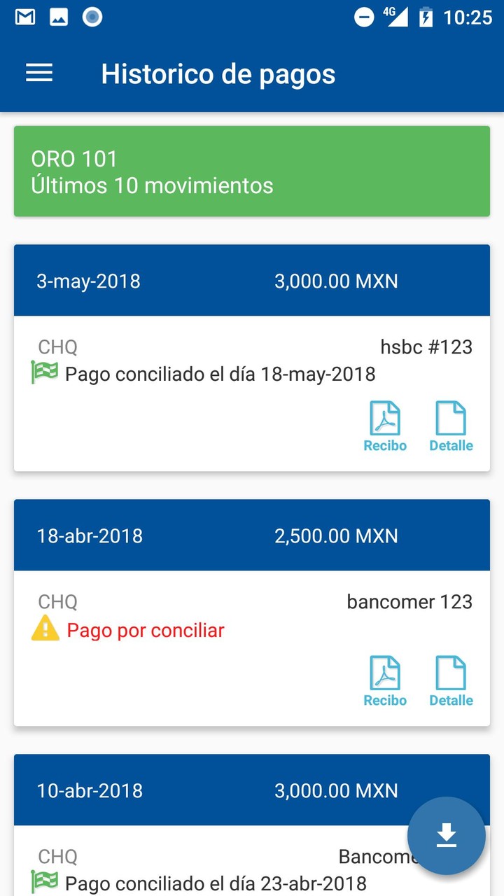 Casandra_playmods.net