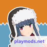 Laid-Back Camp - Virtual - Lake Motosu(Unlock all game content)1.2.3_playmods.net