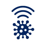 COVIDWISE_playmods.net