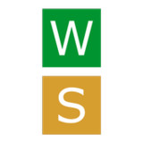 WordleSolve_playmods.net