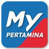 My Pertamina(Official)3.6.3_playmods.net