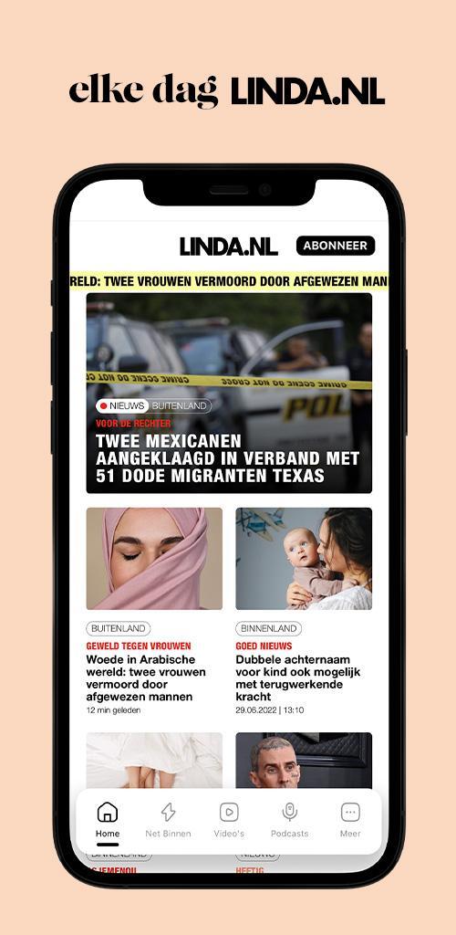 LINDA.nl_playmods.net