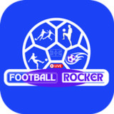 Football Rocker Pro(Resmi)2.0_playmods.net