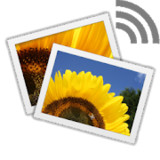 Digital Photo Frame Premium(बीमा किस्त)11.4.6_playmods.net