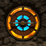 Legacy - Reawakening(Unlock full content)1.0.18_playmods.net