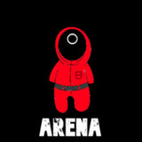 Arena Play - Jogos Online_playmods.net