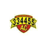 334455 AC Taxis Cab App(官方)34.0.14.9203_playmods.net