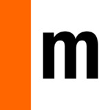 mobile.de(Official)9.9.1_playmods.net