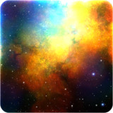 Vortex Galaxy_playmods.net