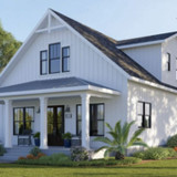 Modern Design House(Official)3.2.0_playmods.net