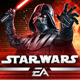 Star Wars™: Galaxy of Heroes(Mod Menu)0.37.1831233_playmods.net