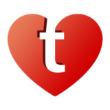 Tring Tring(Official)4.0_playmods.net