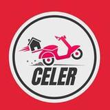 Celer Delivery & e-commerce(Oficial)2.0.0_playmods.net