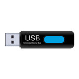 Format and Repair USB(Official)1.5_playmods.net