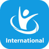 OKOK·International(Official)2.3.18_playmods.net