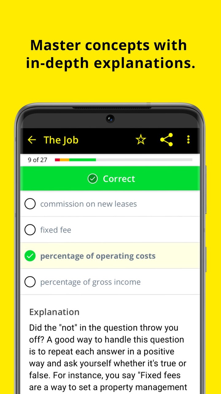 Real Estate Exam For Dummies_playmods.net