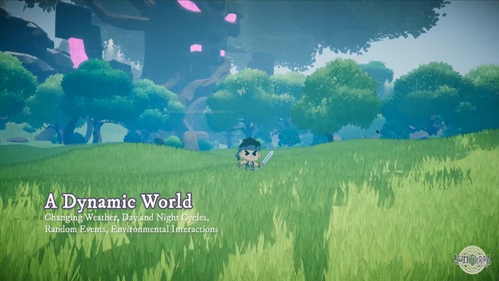 Lumiterra_playmods.net