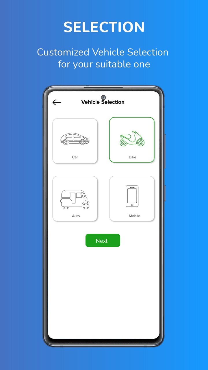 Wheelsdrive Fatafat_playmods.net
