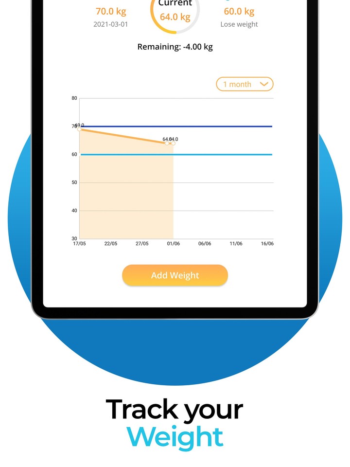 Smart Fitness_playmods.net
