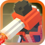 AMazing TD - A Mazing Tower Defense_playmods.net
