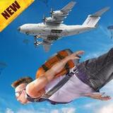 Special Ops FPS Survival Battleground Free-fire(Official)1.0.10_playmods.net