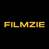 Filmzie – Movie Streaming App_playmods.net