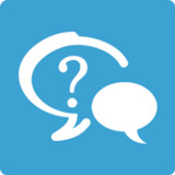 Анонимный чат NektoMe(Official)4.0.7_playmods.net